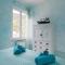 Apt. with an exciting view - Monterosso al Mare