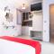 House Katerina Mediterranean