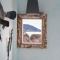 Apt. with an exciting view - Monterosso al Mare