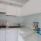 Apt. with an exciting view - Monterosso al Mare