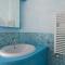 Apt. with an exciting view - Monterosso al Mare