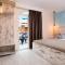 House Katerina Mediterranean
