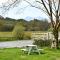 Bryn Tyrch Rooms - Capel Curig