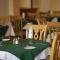 Heritage Hotel