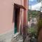 Apt. with an exciting view - Monterosso al Mare
