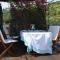 Apt. with an exciting view - Monterosso al Mare