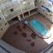 Hotel Aracaju Express