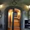 B&B Le Vie del Borgo