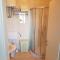 Apartman Nekić - Opatija