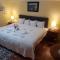 Hostal Wasichay