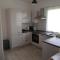 Apartman Nekić - Opatija