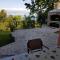 Apartman Nekić - Opatija