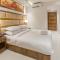 Aura One Hotel