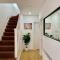 London 2 Bedroom Apartment, Kitchen, Reception and Private Garden - 伦敦