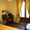 La Giara Bed&Breakfast - Brienza