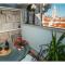 Riva Royal Lounge Apartment