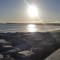 Crag Shore - Lahinch