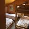 CHALET DES NEIGES