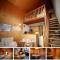 CHALET DES NEIGES