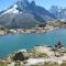 CHALET DES NEIGES