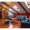 Riva Royal Lounge Apartment