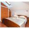 Riva Royal Lounge Apartment