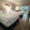 Emerald Beach Hotel Corpus Christi