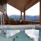 Cedar House Restaurant & Chalets