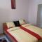 Lilian City Center Studio