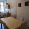 Lilian City Center Studio