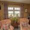 The Brown Hen Guest Accommodation - 班敦