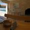 Villa Mare - with HEATED POOL - Zadar