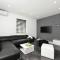 Villa Mare - with HEATED POOL - Zadar