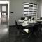 Villa Mare - with HEATED POOL - Zadar