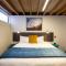 Koura Apartments Central Queenstown