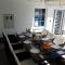 Villa Mare - with HEATED POOL - Zadar