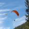 Koura Apartments Central Queenstown