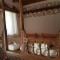 Irenes House