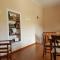 Irenes House
