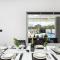 Villa Mare - with HEATED POOL - Zadar