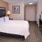 Hotel Nova SFO