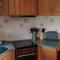 8 Berth Sealands (Highbury)