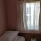 8 Berth Sealands (Highbury)