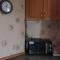 8 Berth Sealands (Highbury) - إنغولدميلز