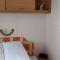 8 Berth Sealands (Highbury)