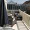 8 Berth Sealands (Highbury)