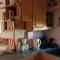 8 Berth Sealands (Highbury)