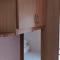 8 Berth Sealands (Highbury)