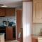 8 Berth Sealands (Highbury)
