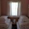 8 Berth Sealands (Highbury)